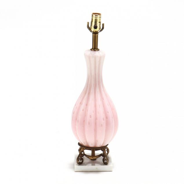 murano-glass-table-lamp