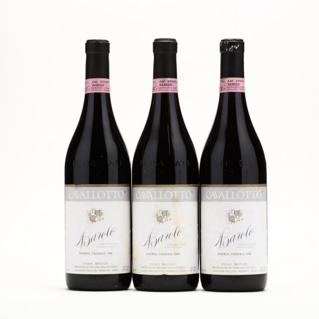 barolo-vintage-1990