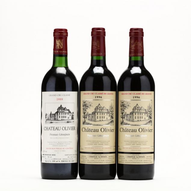 1989-1996-chateau-olivier