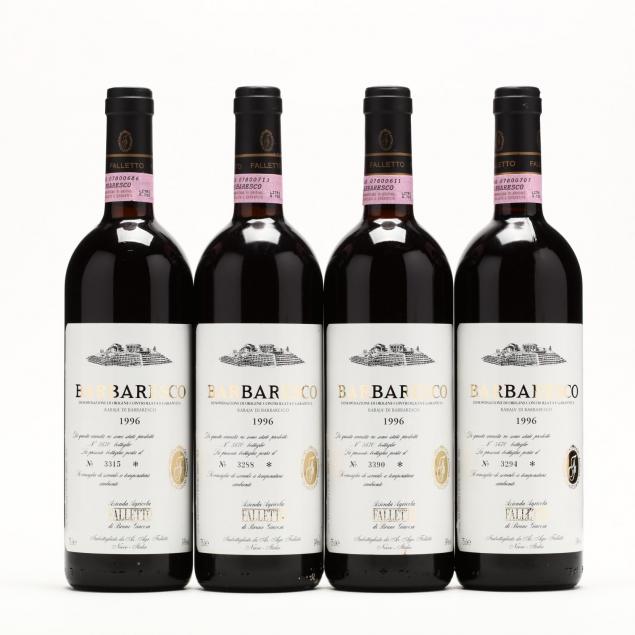 barbaresco-vintage-1996