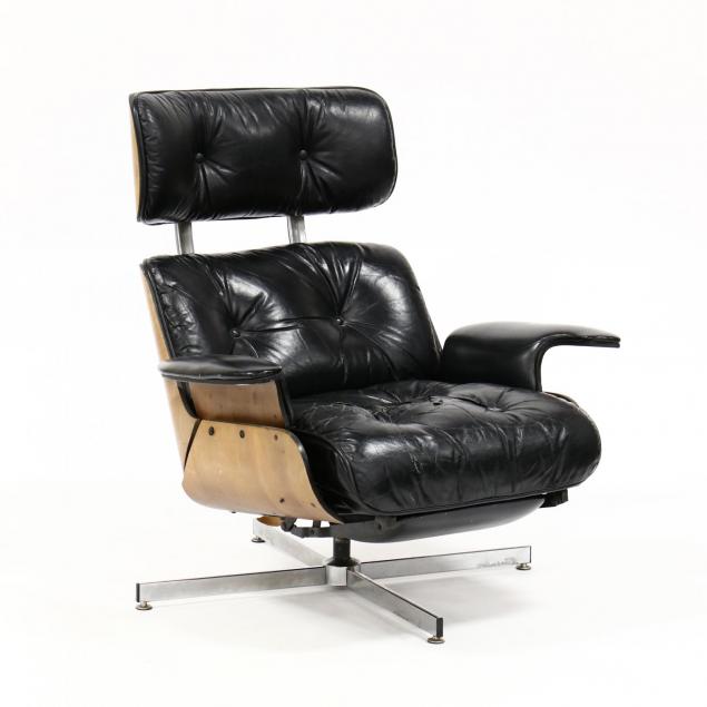 plycraft-vintage-eames-style-lounge-chair