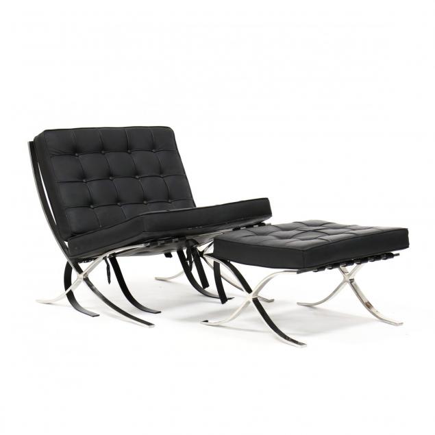 after-mies-van-der-rohe-barcelona-chair-and-ottoman