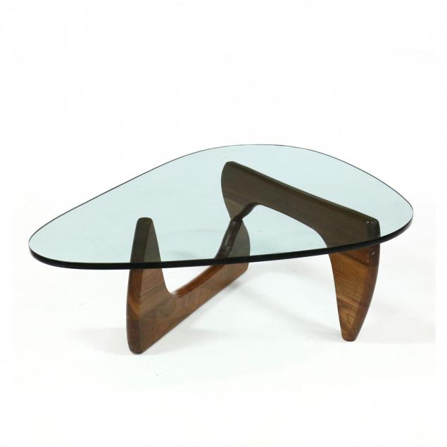 after-isamu-noguchi-cocktail-table