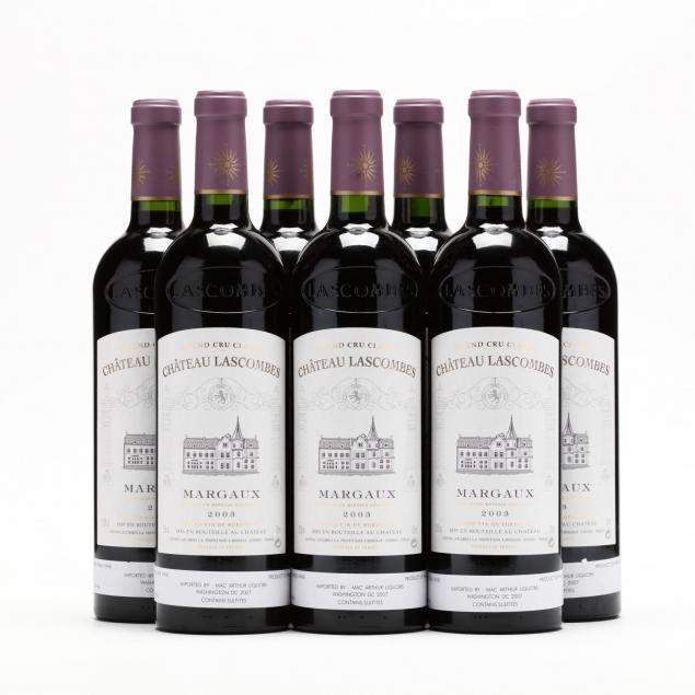 chateau-lascombes-vintage-2003