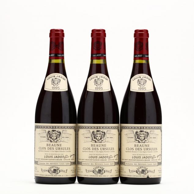 beaune-clos-des-ursules-vintage-1995