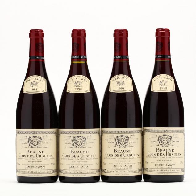 beaune-clos-des-ursules-vintage-1998