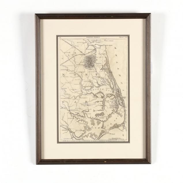 coastal-north-carolina-civil-war-map-from-i-harper-s-weekly-i