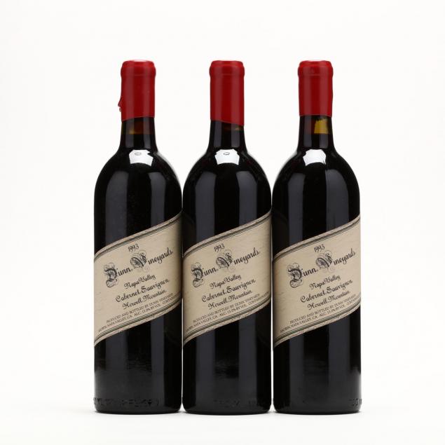 dunn-vineyards-vintage-1993