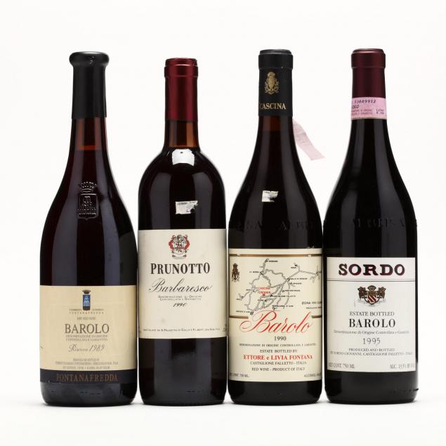 amazing-wines-from-the-piedmont