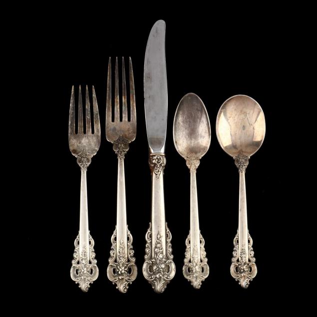 wallace-grand-baroque-sterling-silver-flatware