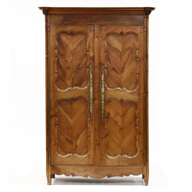 louis-xv-cherry-armoire