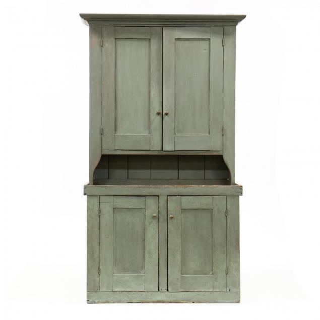 southern-painted-stepback-flat-wall-cupboard