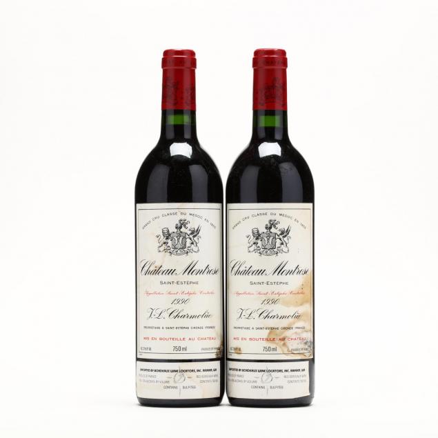 chateau-montrose-vintage-1990