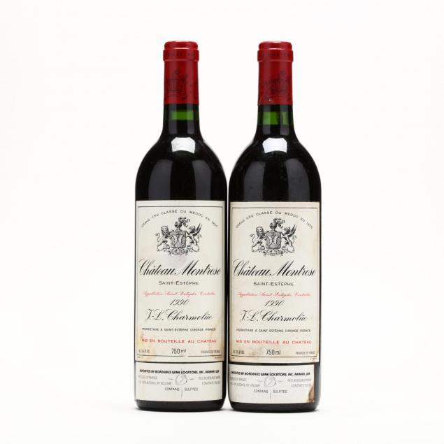 chateau-montrose-vintage-1990