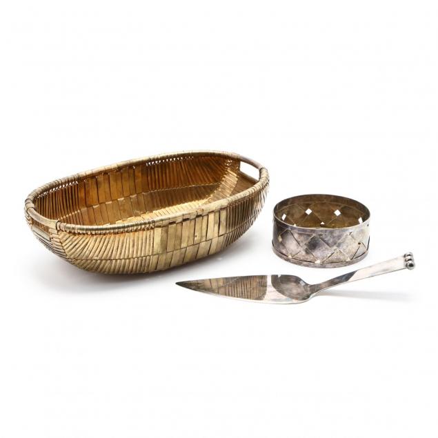 three-vintage-silverplate-serving-accessories