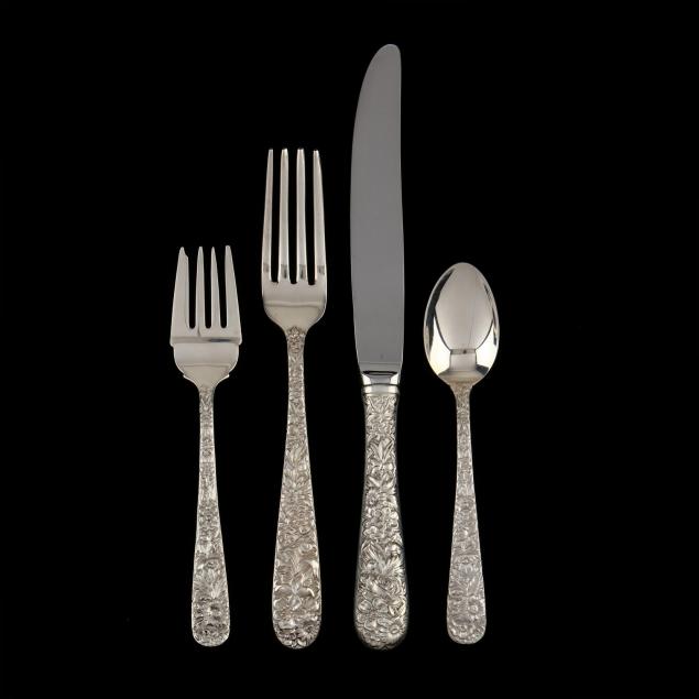 s-kirk-son-repousse-sterling-silver-flatware