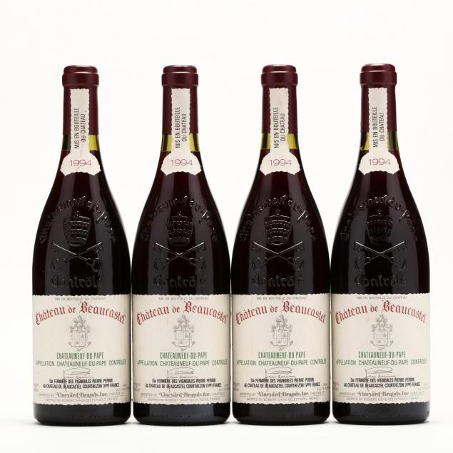 chateauneuf-du-pape-vintage-1994