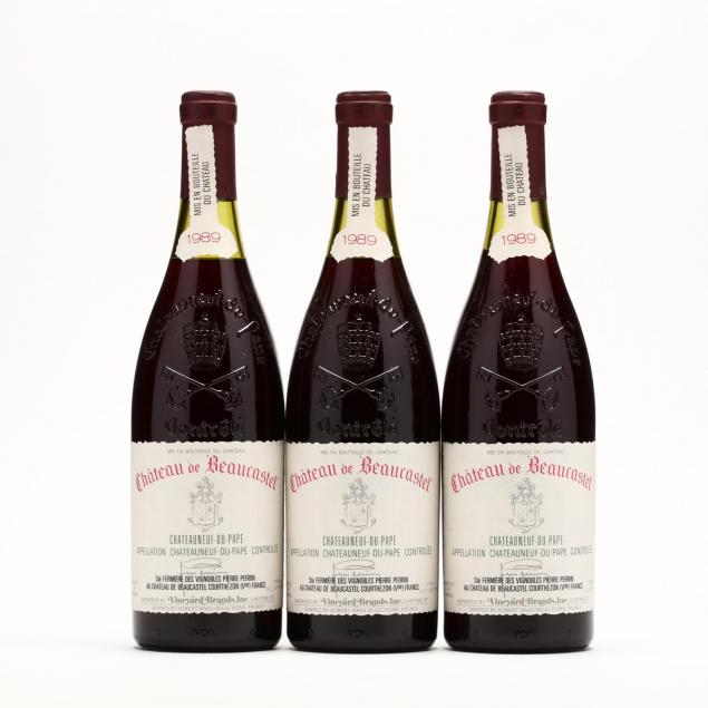 chateauneuf-du-pape-vintage-1989