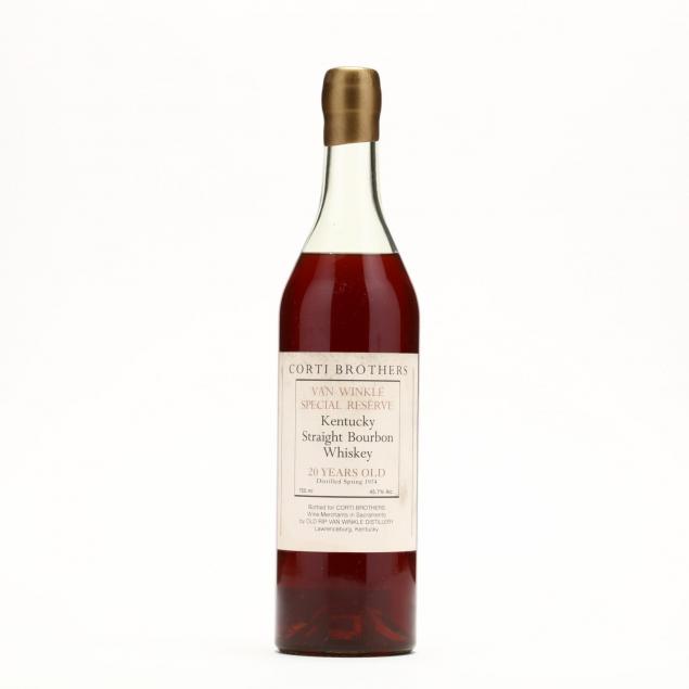 corti-brothers-van-winkle-special-reserve