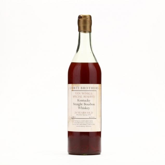 corti-brothers-van-winkle-special-reserve