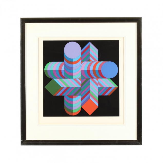 victor-vasarely-french-hungarian-1906-1997-i-makk-s-i