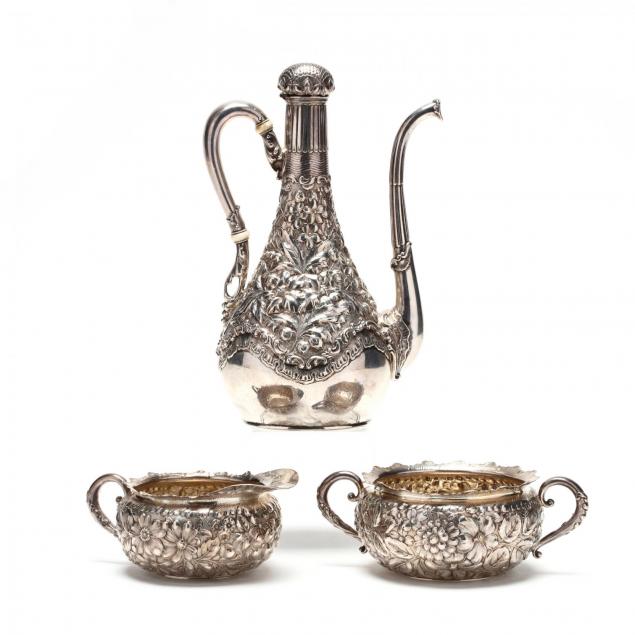 an-antique-gorham-sterling-silver-demitasse-set