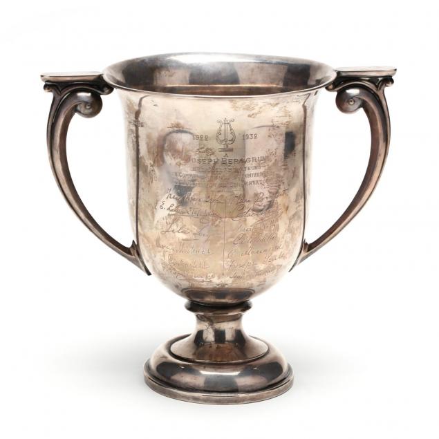 a-large-george-v-silver-presentation-trophy-cup