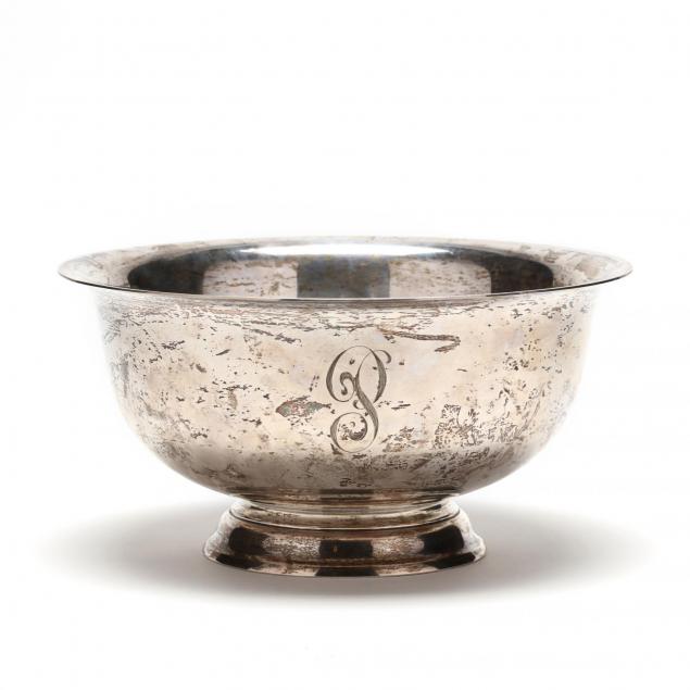 a-large-sterling-silver-revere-bowl