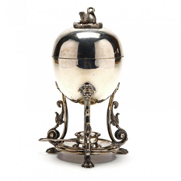 a-renaissance-revival-silverplate-egg-warmer