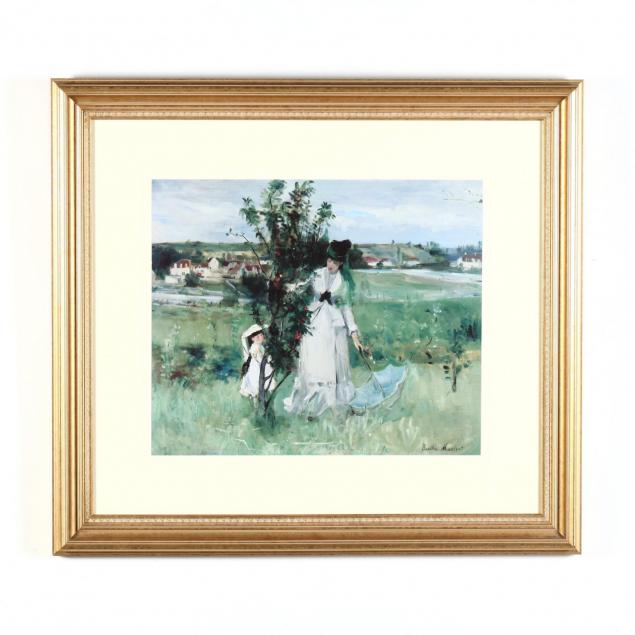 framed-print-after-berthe-morisot-s-i-cache-cache-i