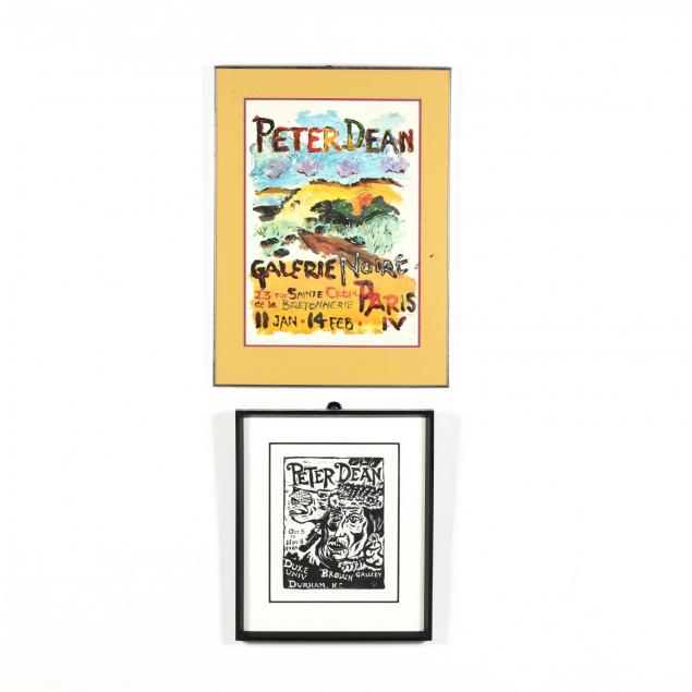 peter-dean-ny-1934-1993-two-signed-exhibition-prints