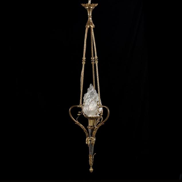 french-empire-style-chandelier