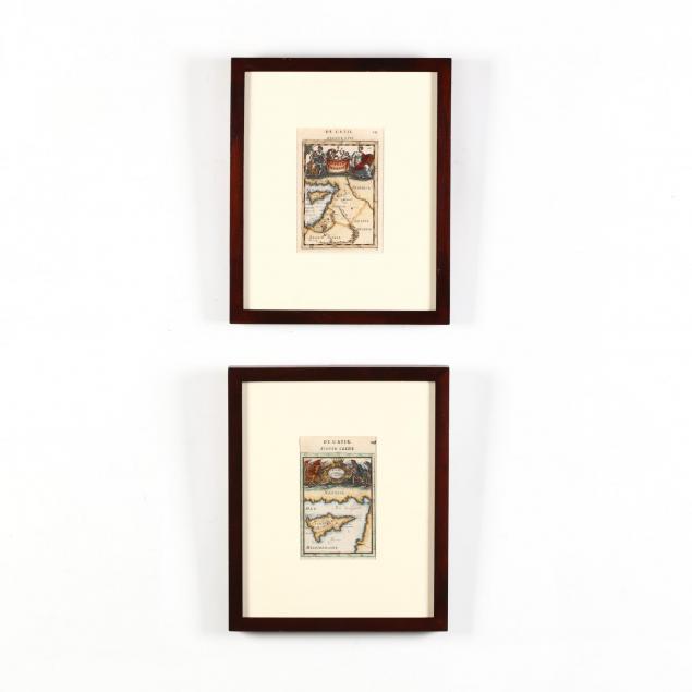 mallet-allain-manneson-i-isles-de-cypre-i-and-i-syrie-moderne-i