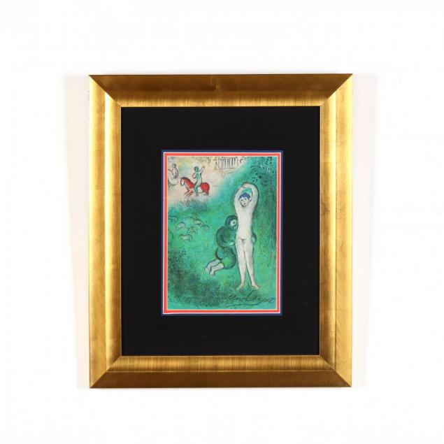 after-marc-chagall-french-russian-1887-1985-daphnis-and-gnathon-from-daphnis-and-chloe