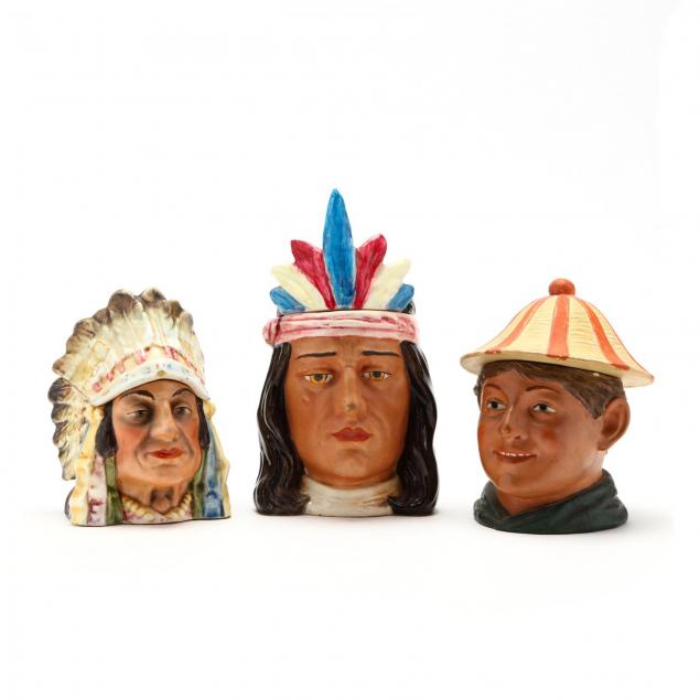 three-ethnic-tobacco-jars