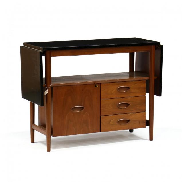 mid-century-teak-and-laminate-server