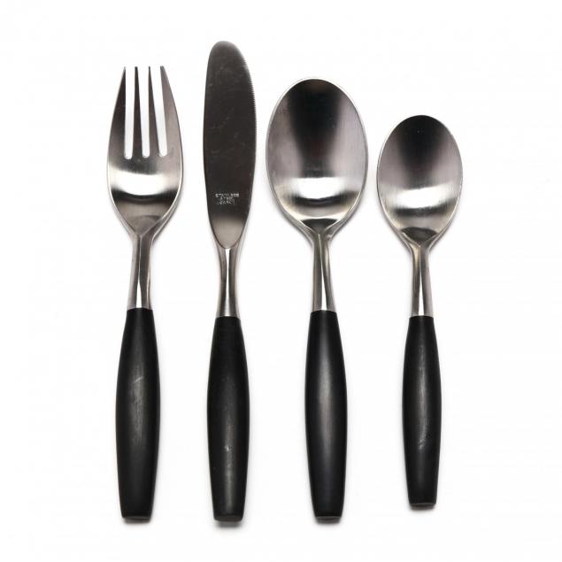 dixon-scandia-32-piece-flatware-set