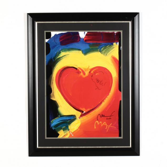 peter-max-american-german-b-1937-i-valentine-i