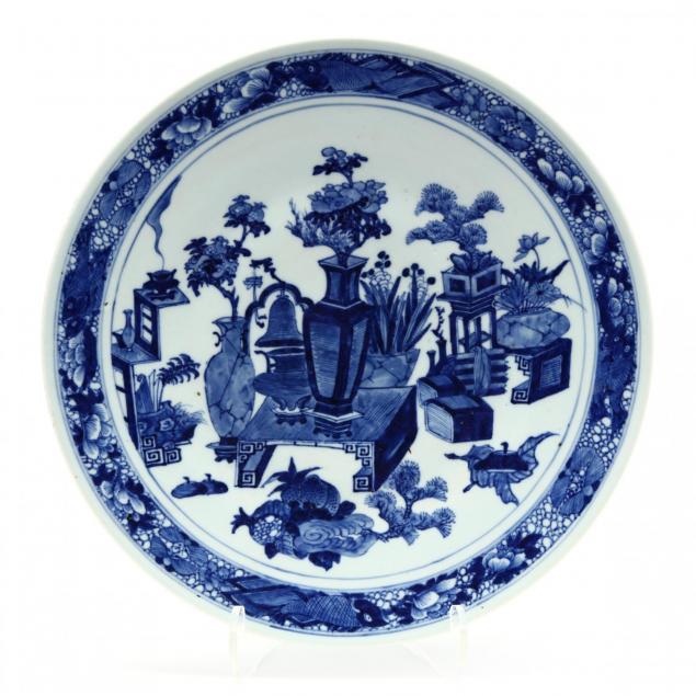 chinese-porcelain-charger