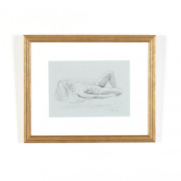 charles-gilbert-kapsner-mn-reclining-nude