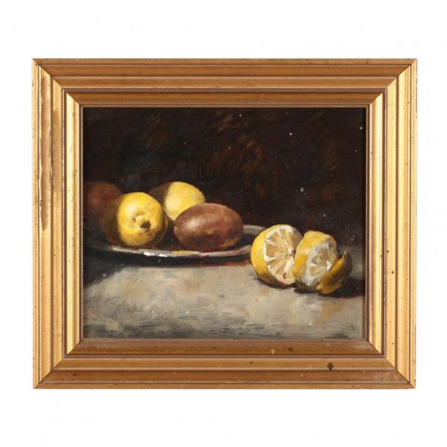 russ-gordon-md-b-1968-still-life-with-lemons-and-kiwi