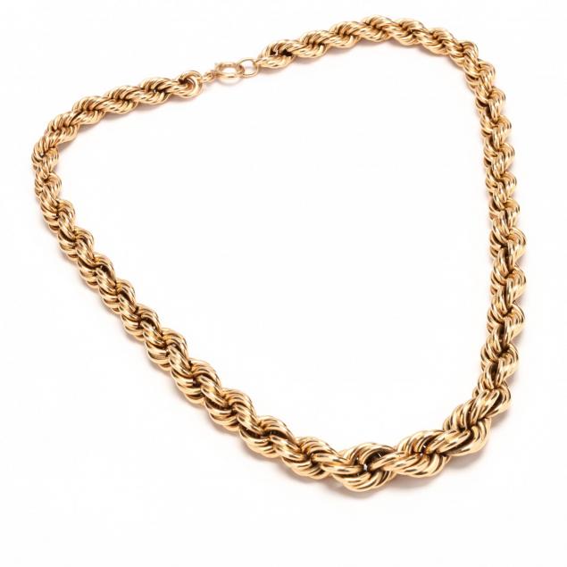 14kt-gold-necklace