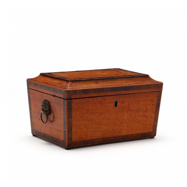 english-regency-tea-caddy