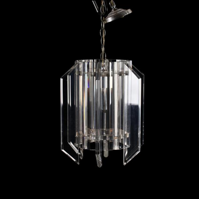 vintage-lucite-hanging-light