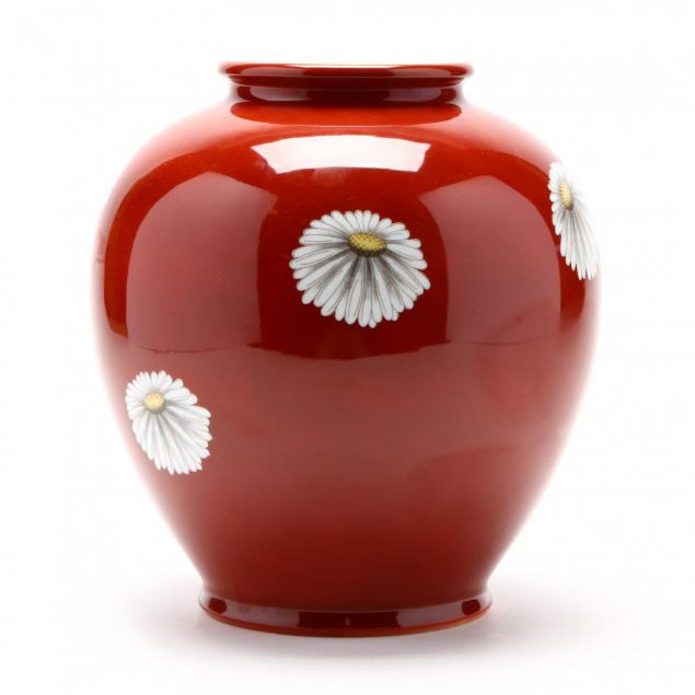 noritake-daisy-vase
