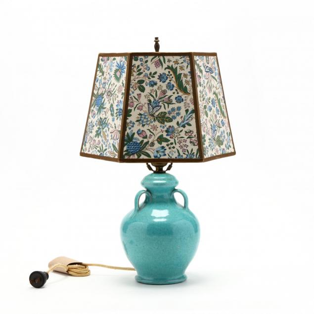 arts-and-crafts-pottery-table-lamp