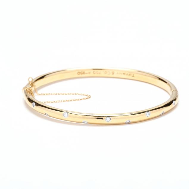 platinum-18kt-gold-and-diamond-bangle-tiffany-co