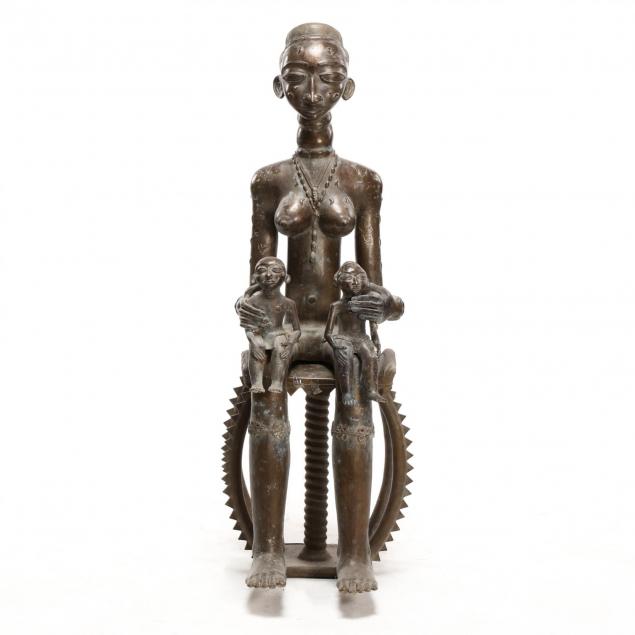 benin-style-bronze-fertility-figure