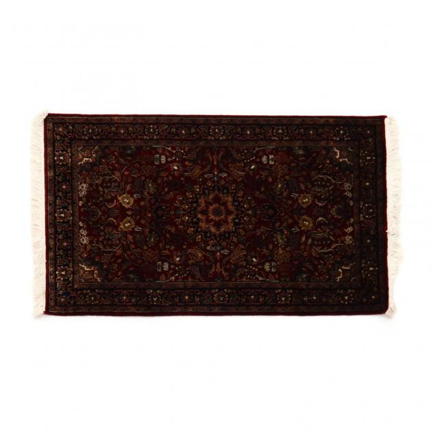 indo-persian-area-rug-2-ft-11-in-x-4-ft-11-in