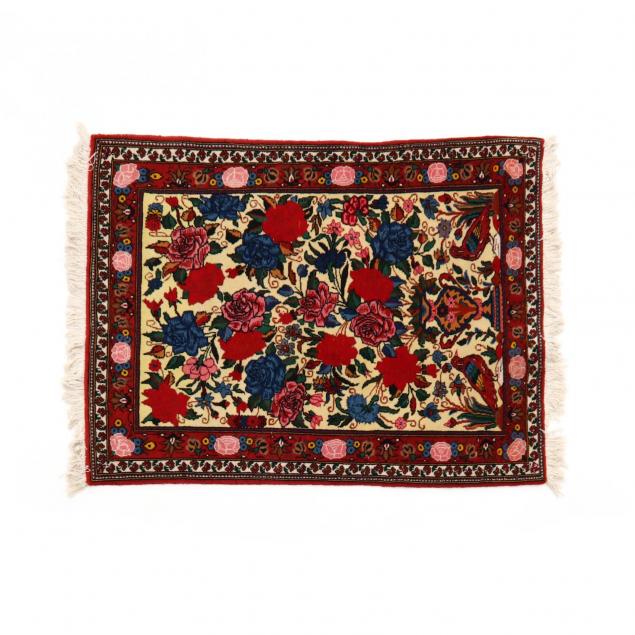 indo-persian-area-rug-3-ft-4-in-x-4-ft-5-in